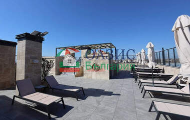 For sale - Apartment in Pomorie,  Burgas