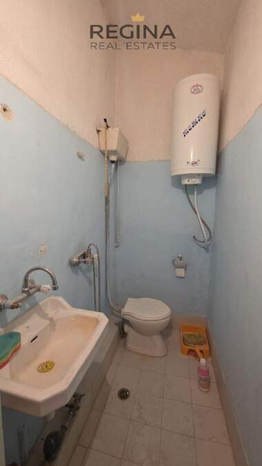 Verkauf - Wohnung in Hisaria,  Plowdiw
