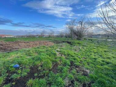 Satış - İnşaat arsası olarak Kolarovo,  Stara Zagora