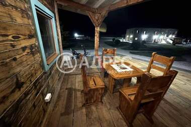 Vânzare - Hotel în Bălgarevo,  Dobrice
