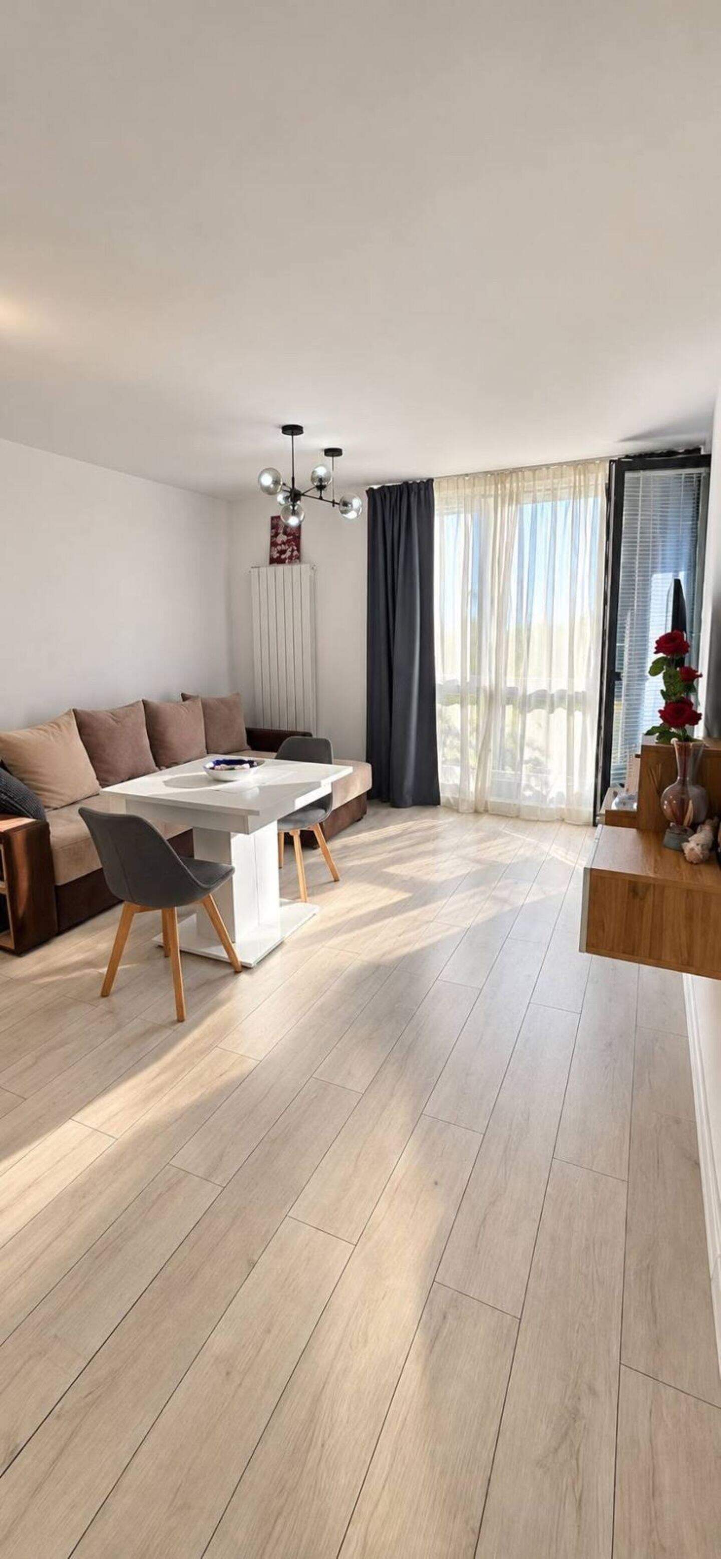 2 bedroom Apartment in Dragalevtsi, Sofia – photo 3