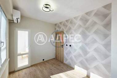 For sale - Apartment in Nadejda 2,  Sofia