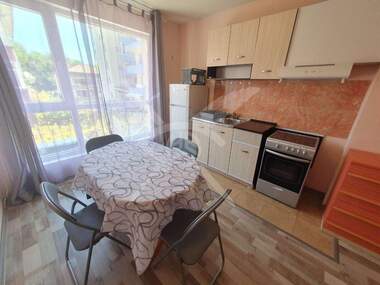 Miete - Wohnung in Kütschuk Parij,  Plowdiw