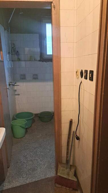 Vânzare - Etaj din casă în Kaleto,  Vidin
