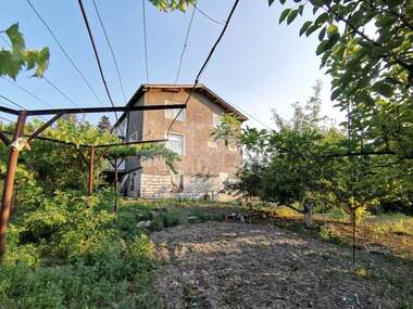 Satış - Ev olarak Kranevo,  Dobriç