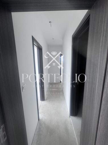 Satış - Apartman olarak Ravda,  Burgas