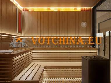 Vânzare - Apartament în Sunny Beach,  Burgas