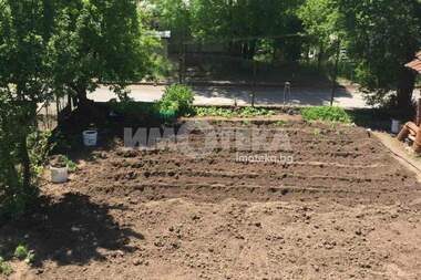 Продажа - Дом в Цацаровци,  София Област