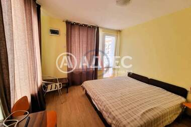Satış - Apartman olarak Kranevo,  Dobriç