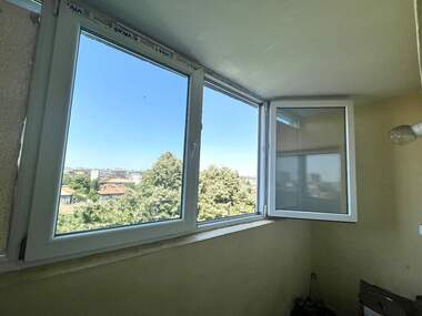 Vânzare - Apartament în Rodina 1,  Ruse