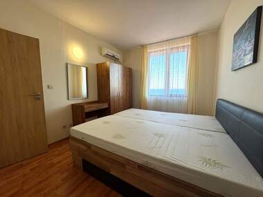 Satış - Apartman olarak Sveti Vlas,  Burgas