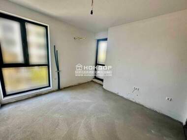Vânzare - Apartament în Kiuceuk Parij,  Plovdiv