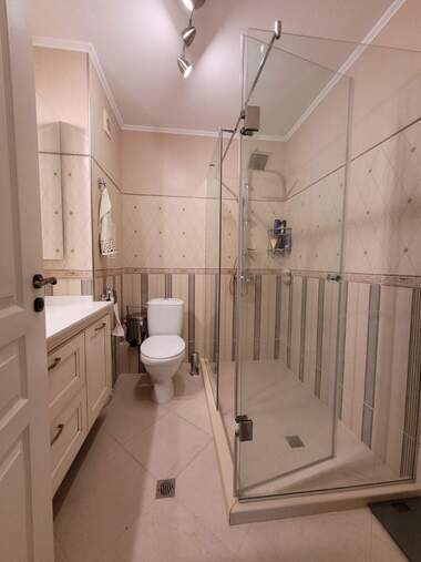 Satış - Apartman olarak Sveti Vlas,  Burgas