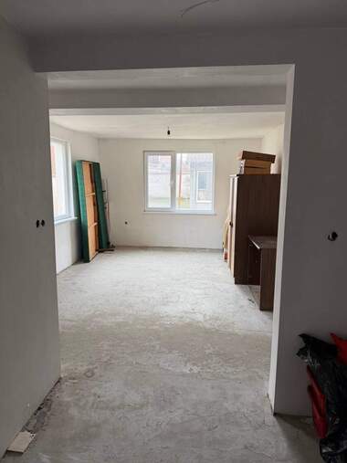 For sale - House in Svilengrad,  Haskovo