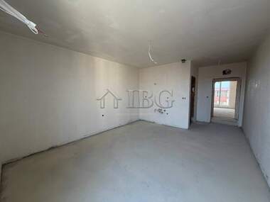 For sale - Apartment in Nessebar,  Burgas
