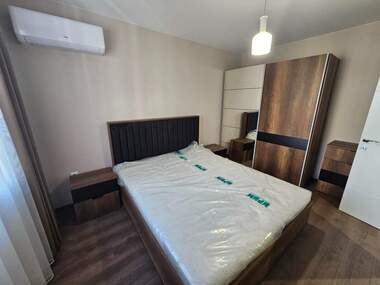 Kira - Apartman olarak Mladejki halm,  Plovdiv