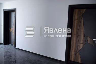 Продажба - Апартамент в Царево,  Бургас