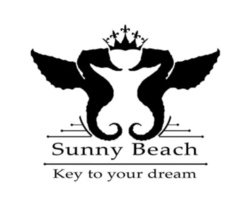 SUNNYBEACHINVEST