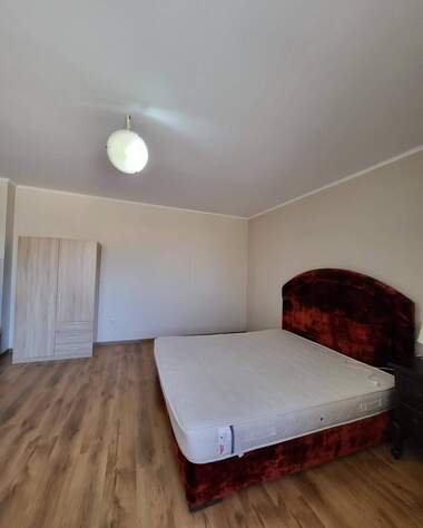 Verkauf - Wohnung in Idealen zentar,  Pazardjik