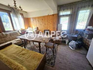 For sale - House in Govedarci,  Sofia Oblast