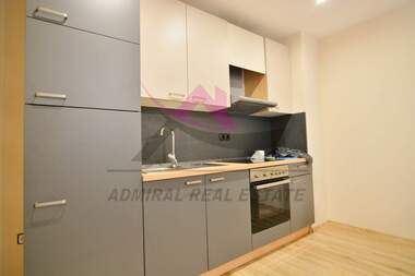 Kira - Apartman olarak Mladost 1,  Varna