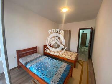 Kira - Apartman olarak Kiuçuk Parij,  Plovdiv