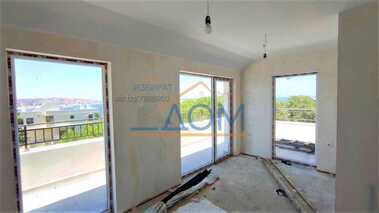 Vânzare - Apartament în Sozopol,  Burgas