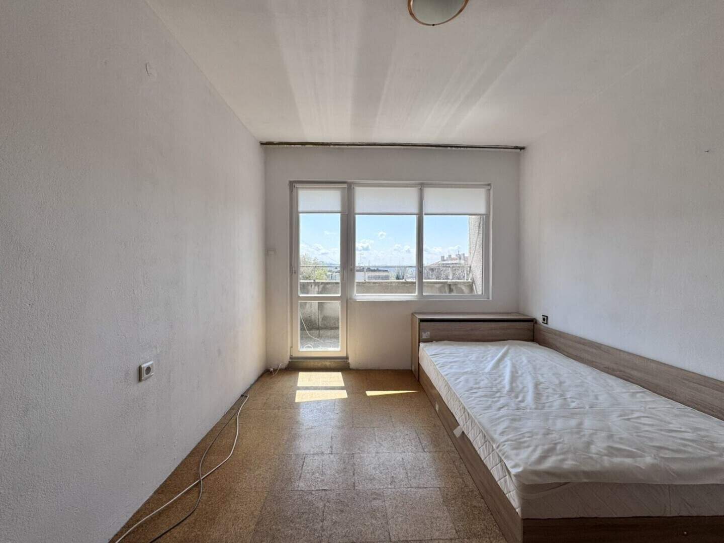 İki odalı Apartman olarak Center, Ruse – fotoğraf 6