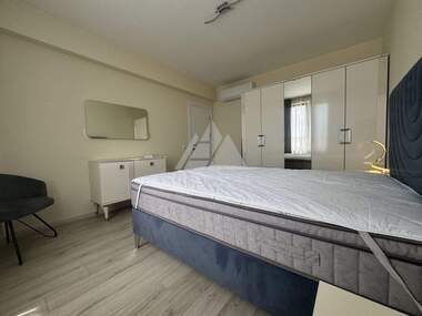 Kira - Apartman olarak Trakata,  Varna