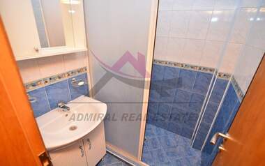 For rent - Apartment in Okrajna bolnica - Generali,  Varna