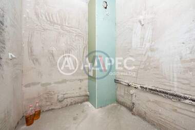 Продажба - Апартамент в Тракия,  Пловдив
