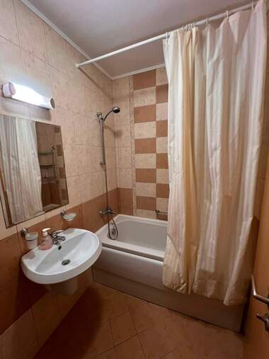 Vânzare - Apartament în Sunny Beach,  Burgas