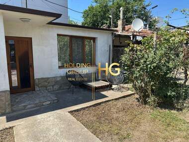 For rent - House in Grand Mol,  Varna