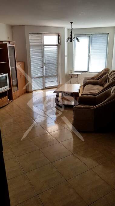 Satış - Apartman olarak Nesebar,  Burgas