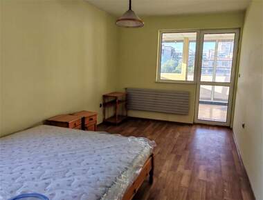 Verkauf - Wohnung in Center,  Plovdiv