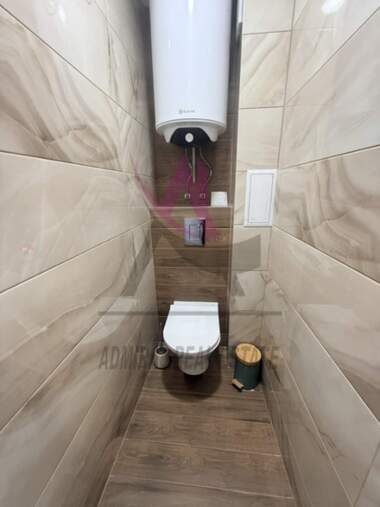 Kira - Apartman olarak VINS - Çerven ploshtad,  Varna