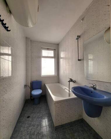 Verkauf - Wohnung in Idealen zentar,  Pazardjik