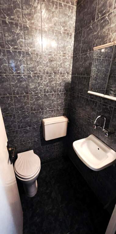 For sale - Apartment in Badema,  Haskovo