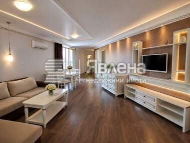 Satış - Apartman olarak Sunny Beach,  Burgas