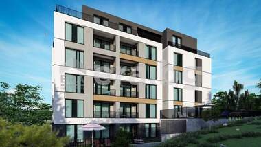 Satış - Apartman olarak Asparuhovo,  Varna