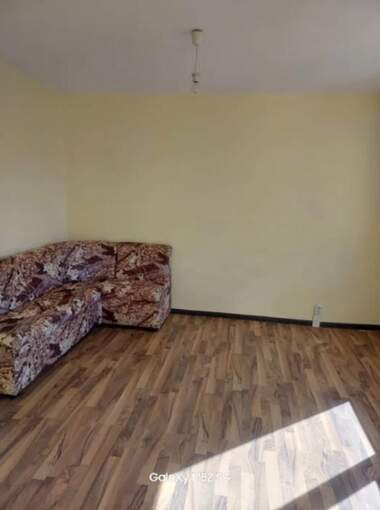 Vânzare - Apartament în Cearodeîka - Iug,  Ruse