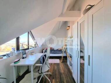 For sale - Apartment in V.Z. Gardova glava,  Sofia