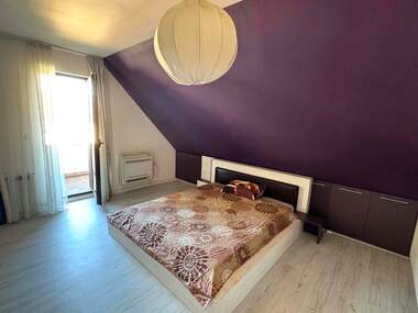 Închiriere - Apartament în Geo Milev,  Sofia