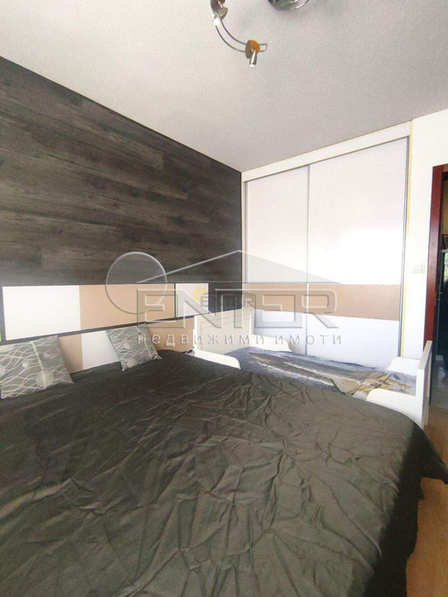 2 bedroom Apartment in Okrazhna bolnitsa - Generali, Varna – photo 3
