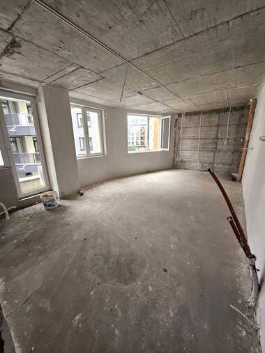 Satış - Apartman olarak Malinova Dolina,  Sofia