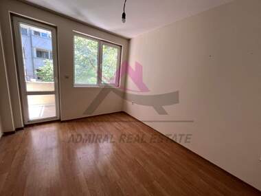 For rent - Apartment in Bazar Levski,  Varna