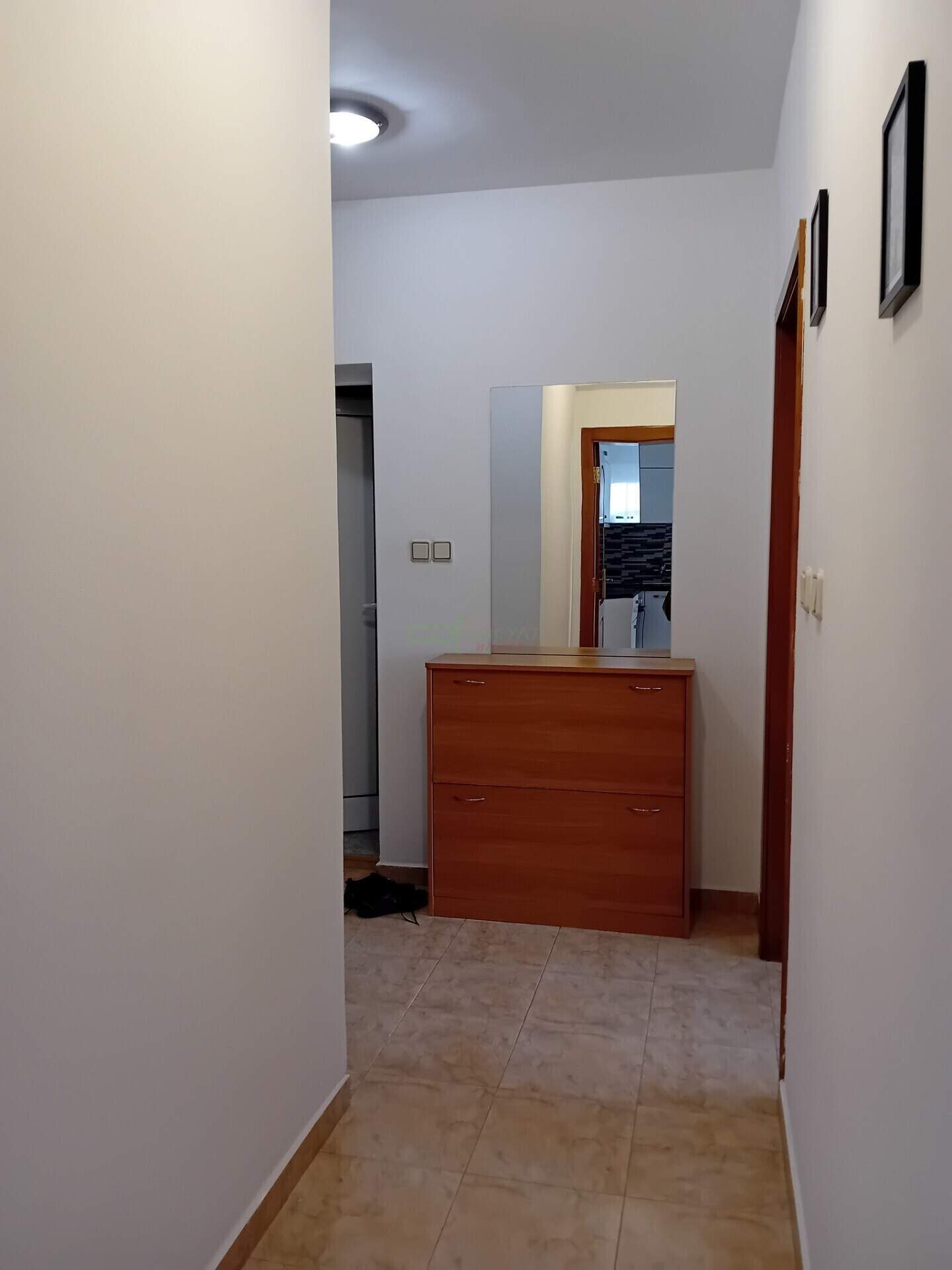 Dört odalı Apartman olarak Borovo, Sofia – fotoğraf 6