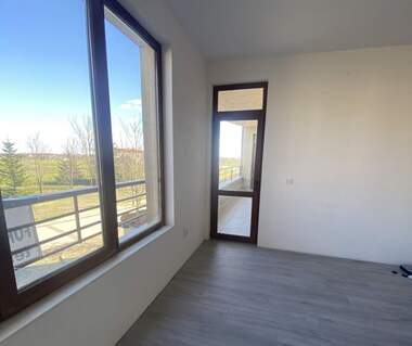 Verkauf - Wohnung in Baltschik,  Dobritsch
