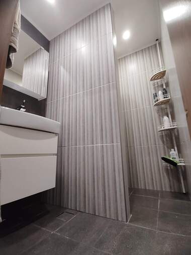 Verkauf - Wohnung in Zentar,  Burgas