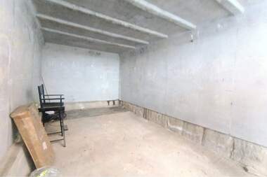 For sale - Garage in Koliu Ficheto,  Veliko Tarnovo
